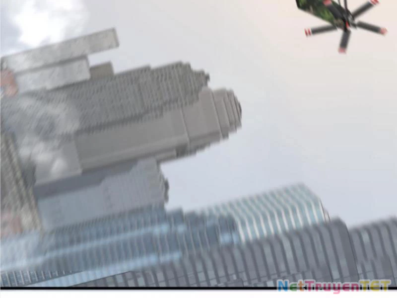 Ta Có 90 Tỷ Tiền Liếm Cẩu! Chapter 479 - Trang 4