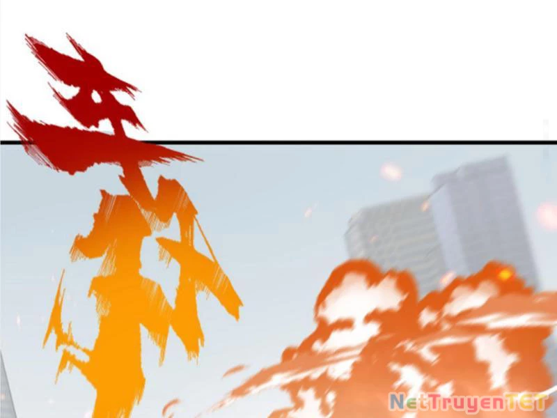 Ta Có 90 Tỷ Tiền Liếm Cẩu! Chapter 479 - Trang 4