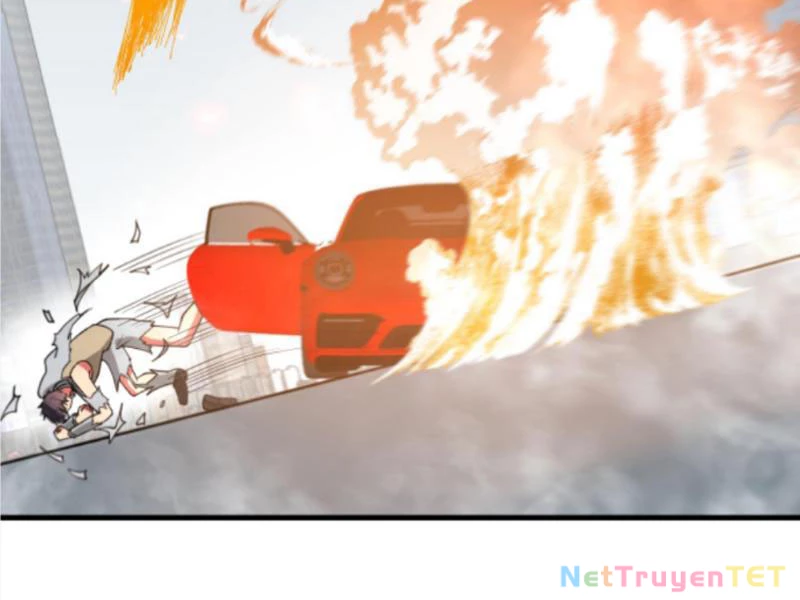 Ta Có 90 Tỷ Tiền Liếm Cẩu! Chapter 479 - Trang 4