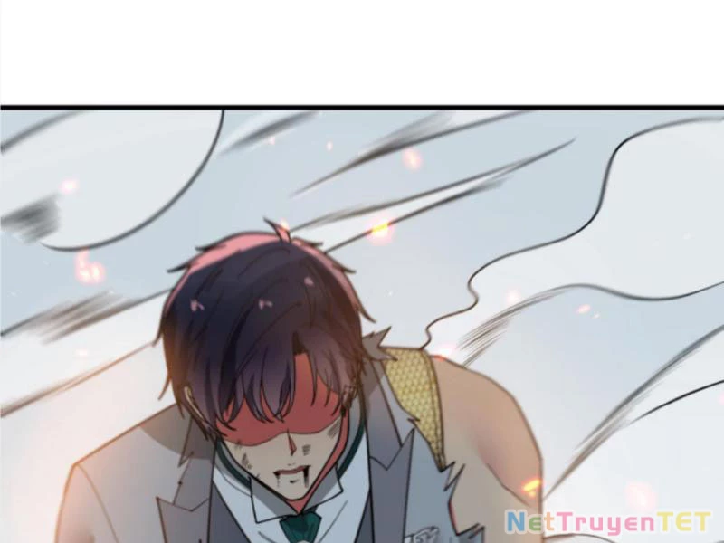 Ta Có 90 Tỷ Tiền Liếm Cẩu! Chapter 479 - Trang 4