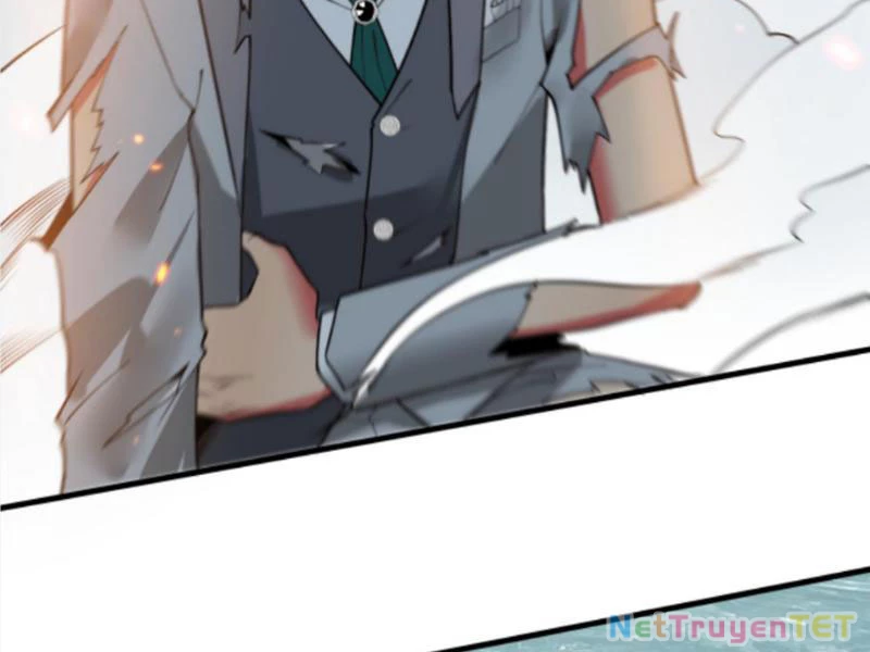 Ta Có 90 Tỷ Tiền Liếm Cẩu! Chapter 479 - Trang 4