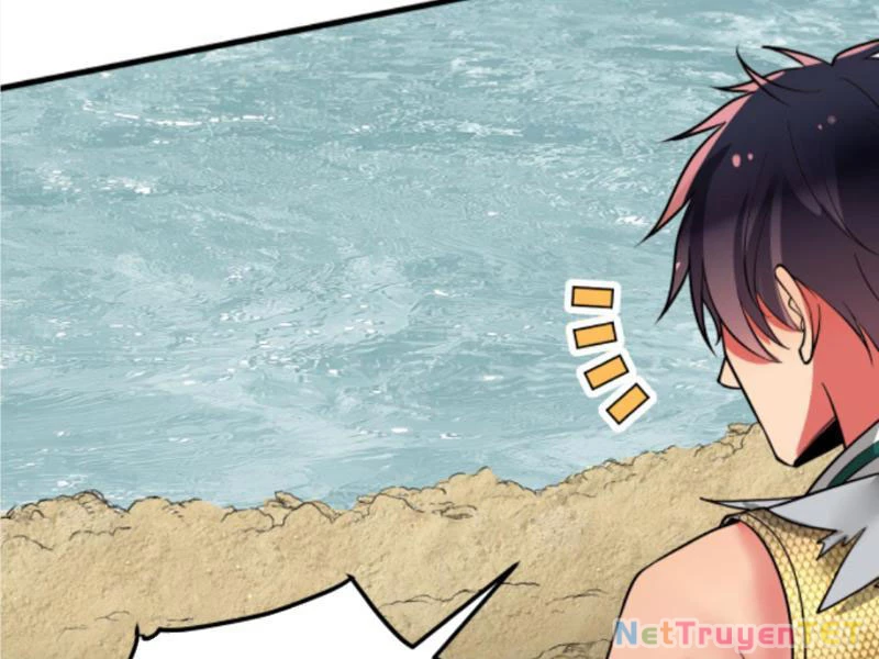 Ta Có 90 Tỷ Tiền Liếm Cẩu! Chapter 479 - Trang 4