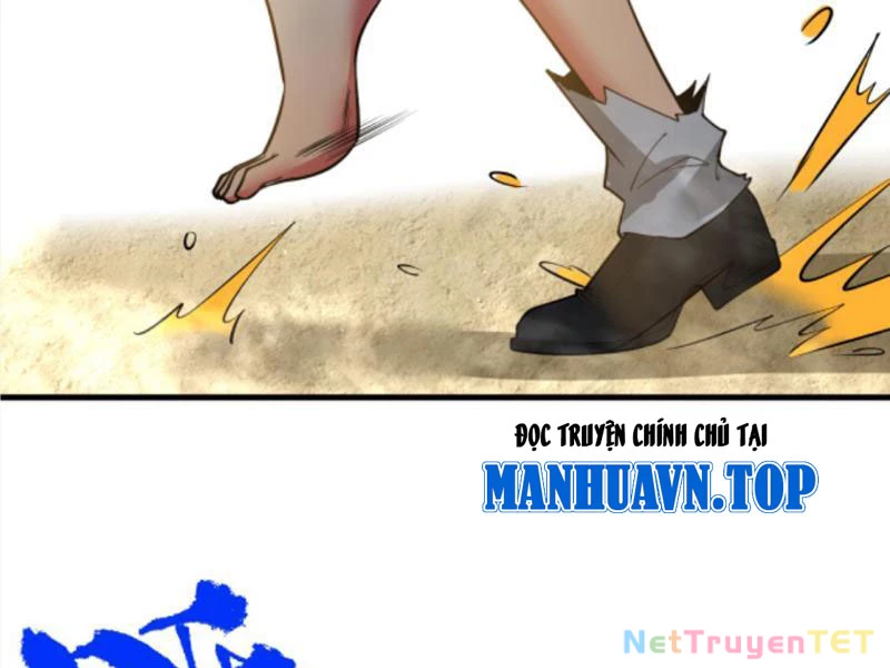 Ta Có 90 Tỷ Tiền Liếm Cẩu! Chapter 479 - Trang 4