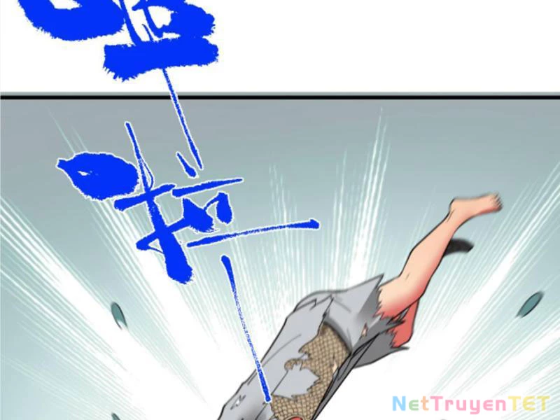 Ta Có 90 Tỷ Tiền Liếm Cẩu! Chapter 479 - Trang 4