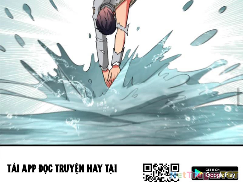 Ta Có 90 Tỷ Tiền Liếm Cẩu! Chapter 479 - Trang 4