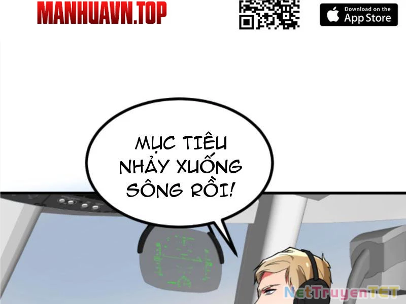 Ta Có 90 Tỷ Tiền Liếm Cẩu! Chapter 479 - Trang 4