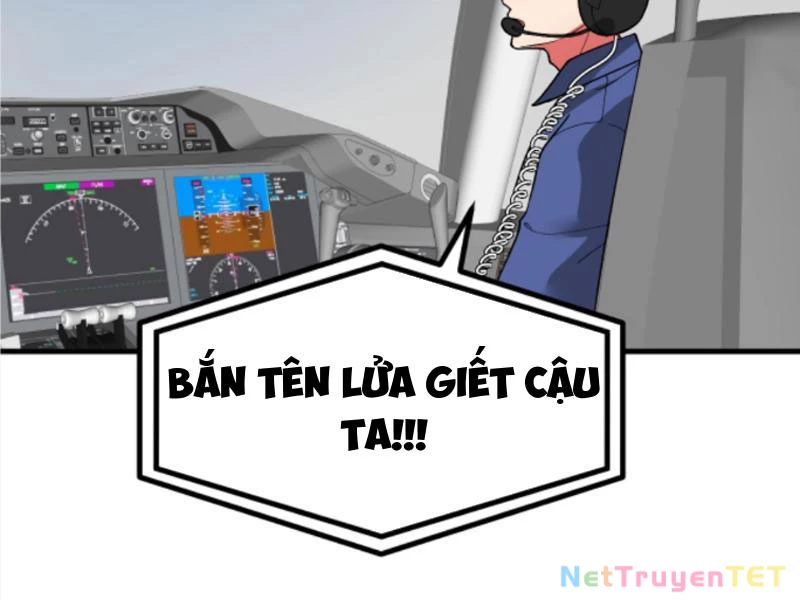 Ta Có 90 Tỷ Tiền Liếm Cẩu! Chapter 479 - Trang 4