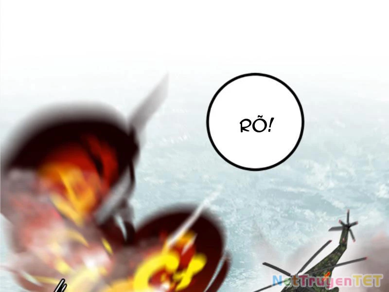 Ta Có 90 Tỷ Tiền Liếm Cẩu! Chapter 479 - Trang 4