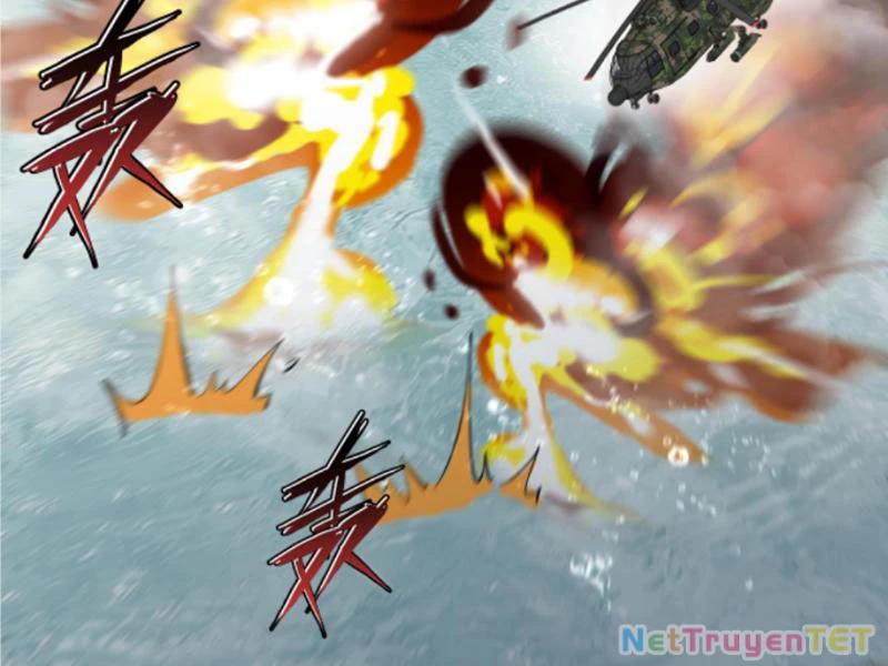 Ta Có 90 Tỷ Tiền Liếm Cẩu! Chapter 479 - Trang 4