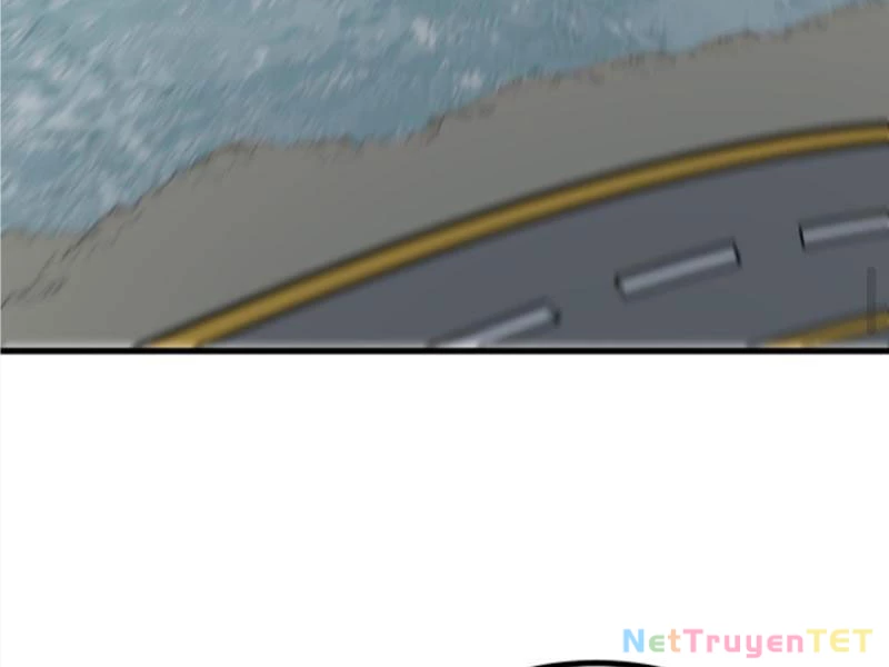 Ta Có 90 Tỷ Tiền Liếm Cẩu! Chapter 479 - Trang 4