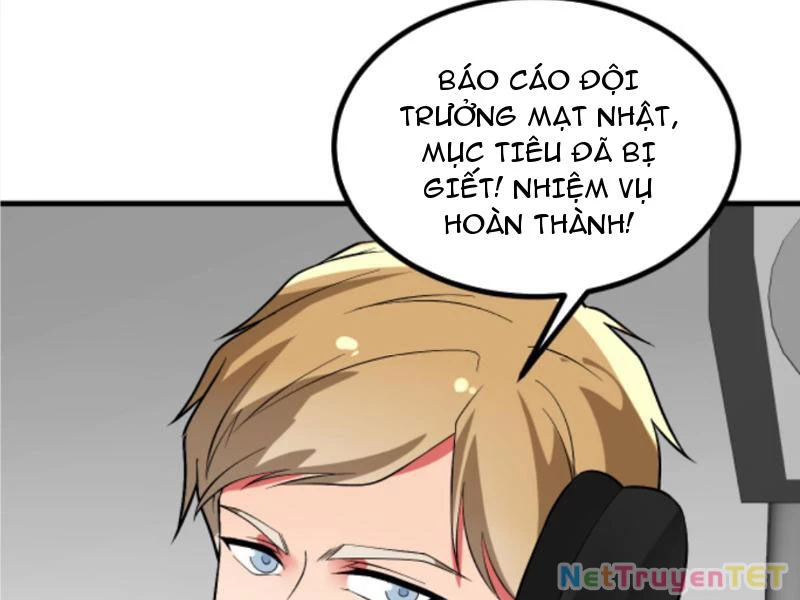 Ta Có 90 Tỷ Tiền Liếm Cẩu! Chapter 479 - Trang 4