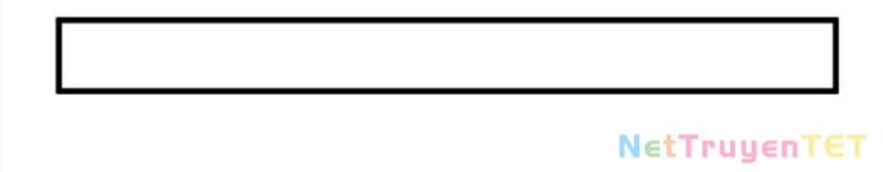 Ta Có 90 Tỷ Tiền Liếm Cẩu! Chapter 479 - Trang 4