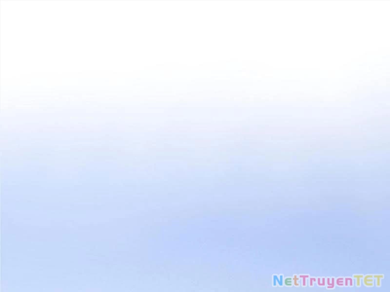 Ta Có 90 Tỷ Tiền Liếm Cẩu! Chapter 479 - Trang 4