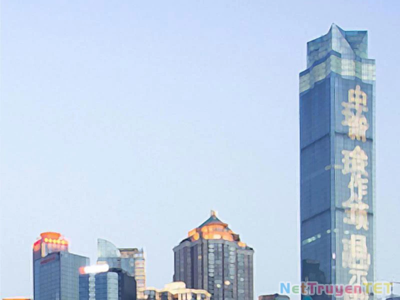 Ta Có 90 Tỷ Tiền Liếm Cẩu! Chapter 479 - Trang 4