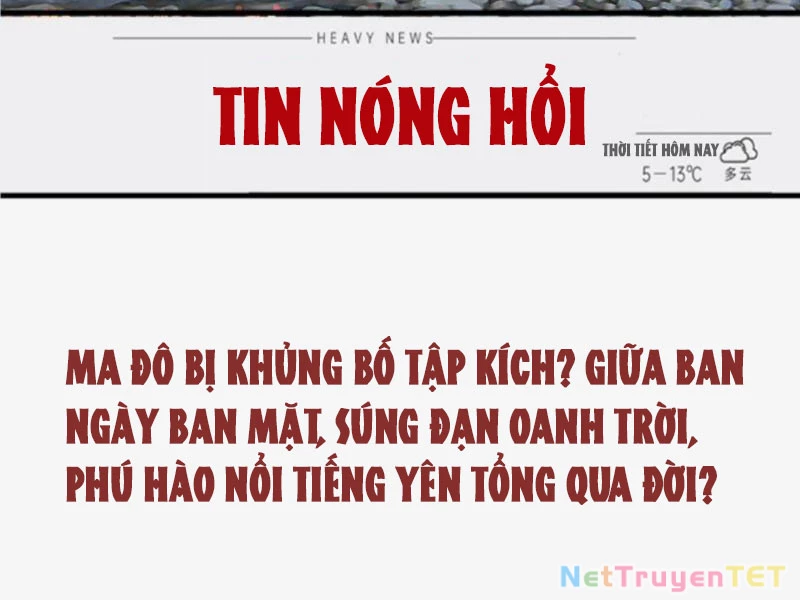 Ta Có 90 Tỷ Tiền Liếm Cẩu! Chapter 479 - Trang 4