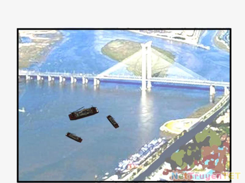 Ta Có 90 Tỷ Tiền Liếm Cẩu! Chapter 479 - Trang 4