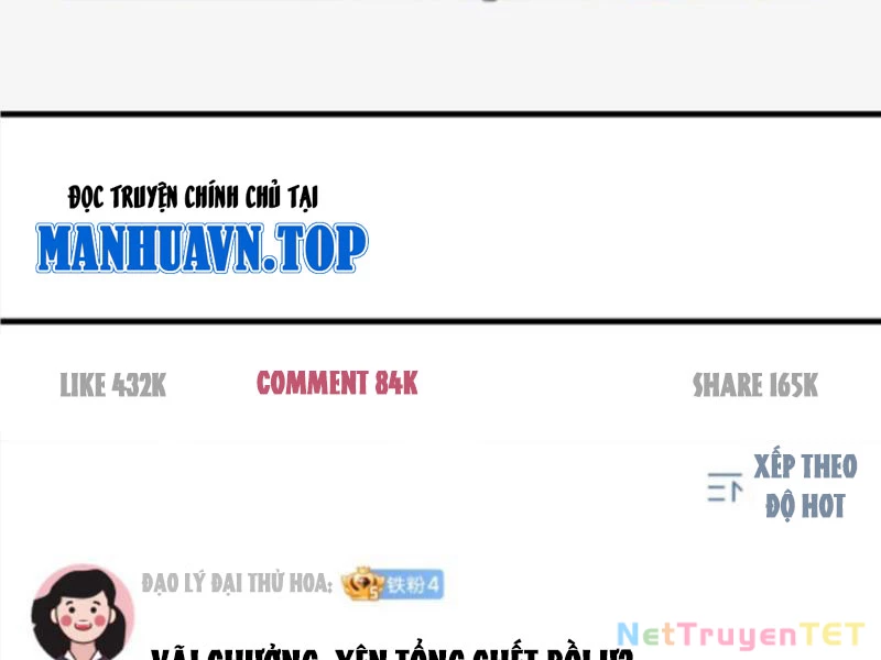 Ta Có 90 Tỷ Tiền Liếm Cẩu! Chapter 479 - Trang 4