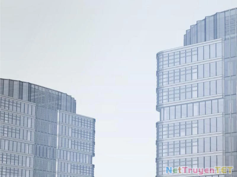 Ta Có 90 Tỷ Tiền Liếm Cẩu! Chapter 479 - Trang 4