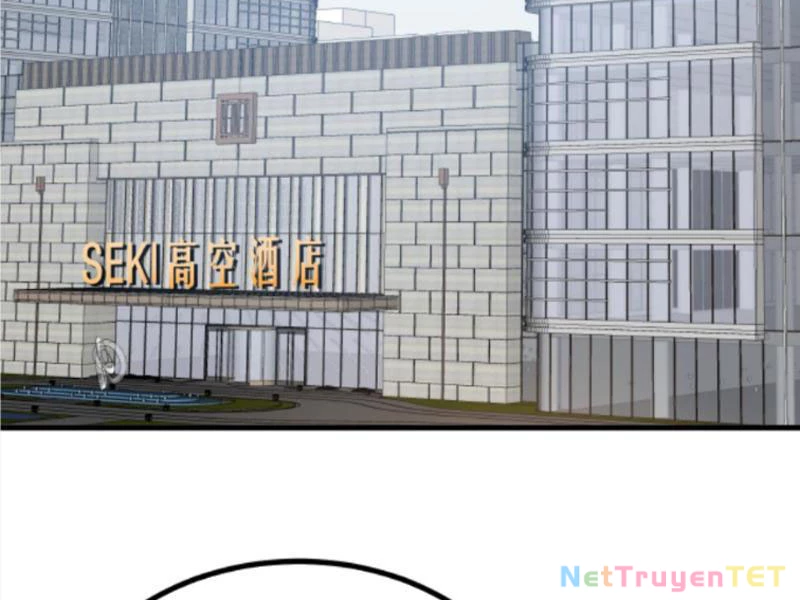 Ta Có 90 Tỷ Tiền Liếm Cẩu! Chapter 479 - Trang 4