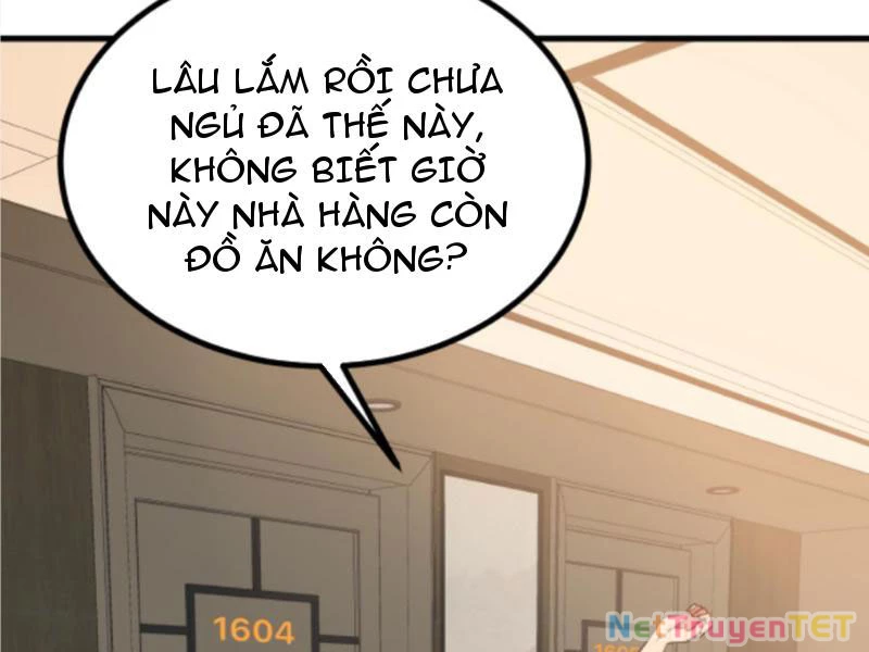 Ta Có 90 Tỷ Tiền Liếm Cẩu! Chapter 479 - Trang 4
