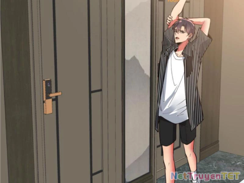 Ta Có 90 Tỷ Tiền Liếm Cẩu! Chapter 479 - Trang 4