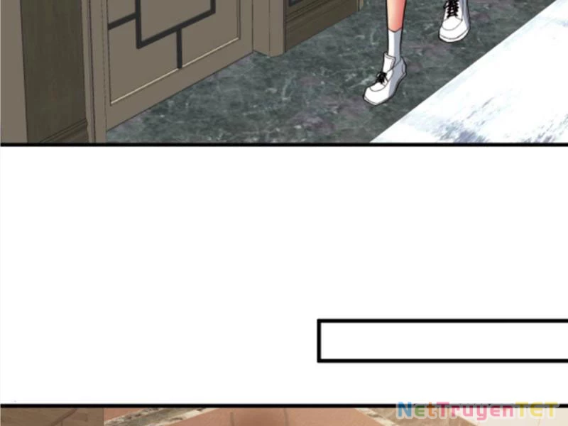 Ta Có 90 Tỷ Tiền Liếm Cẩu! Chapter 479 - Trang 4