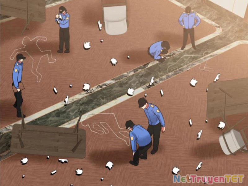 Ta Có 90 Tỷ Tiền Liếm Cẩu! Chapter 479 - Trang 4