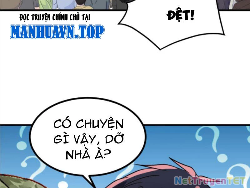 Ta Có 90 Tỷ Tiền Liếm Cẩu! Chapter 479 - Trang 4
