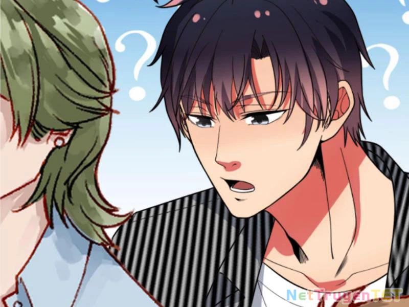 Ta Có 90 Tỷ Tiền Liếm Cẩu! Chapter 479 - Trang 4