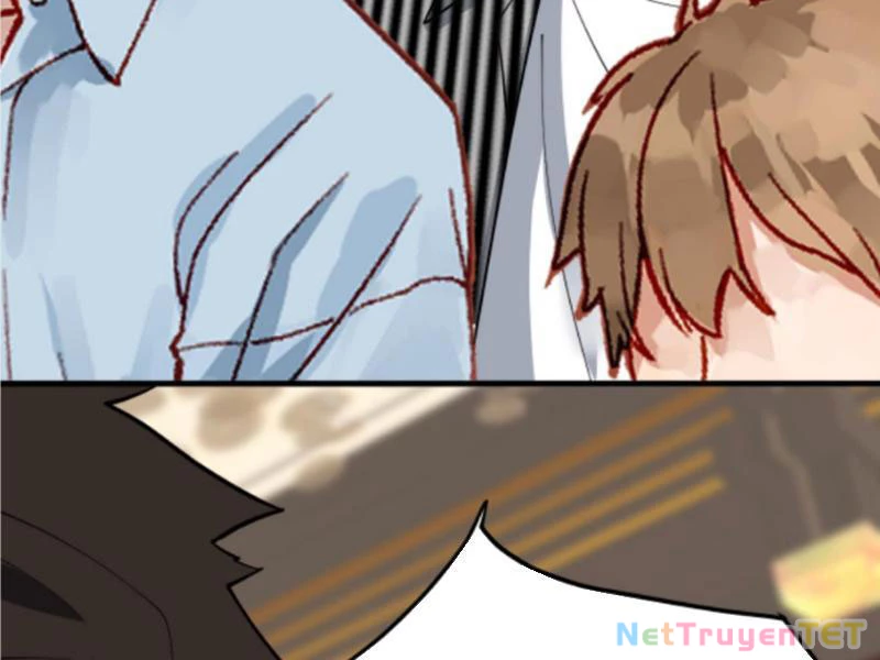 Ta Có 90 Tỷ Tiền Liếm Cẩu! Chapter 479 - Trang 4