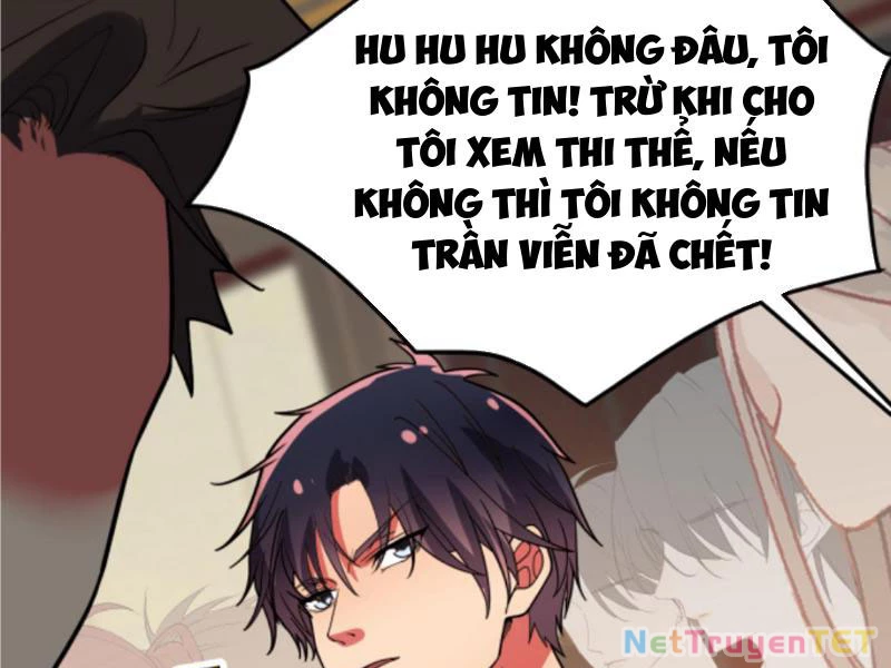 Ta Có 90 Tỷ Tiền Liếm Cẩu! Chapter 479 - Trang 4