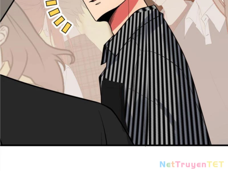 Ta Có 90 Tỷ Tiền Liếm Cẩu! Chapter 479 - Trang 4