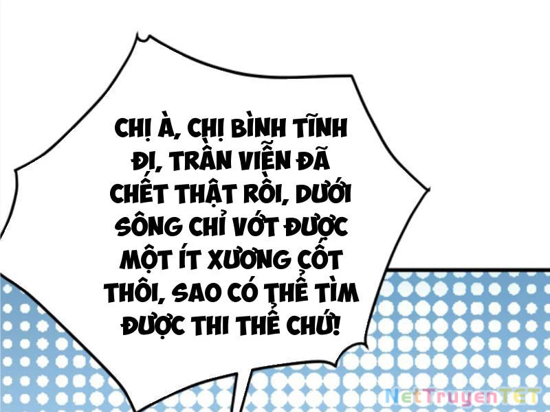 Ta Có 90 Tỷ Tiền Liếm Cẩu! Chapter 479 - Trang 4