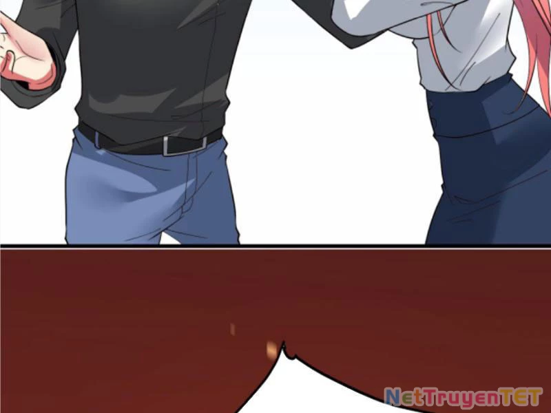 Ta Có 90 Tỷ Tiền Liếm Cẩu! Chapter 479 - Trang 4