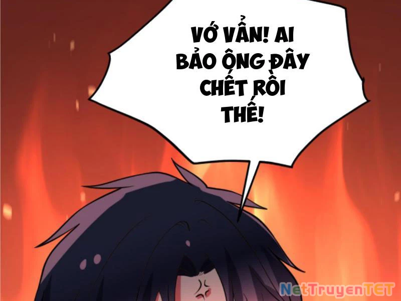 Ta Có 90 Tỷ Tiền Liếm Cẩu! Chapter 479 - Trang 4