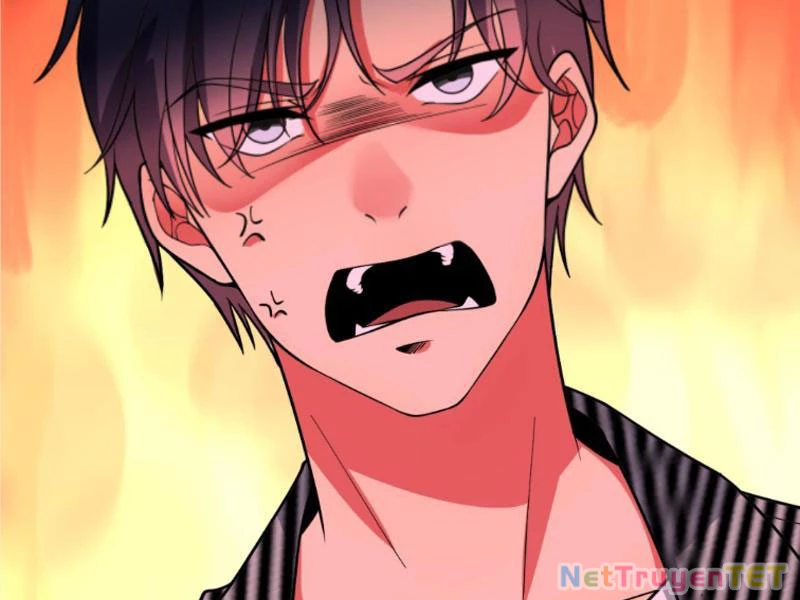 Ta Có 90 Tỷ Tiền Liếm Cẩu! Chapter 479 - Trang 4