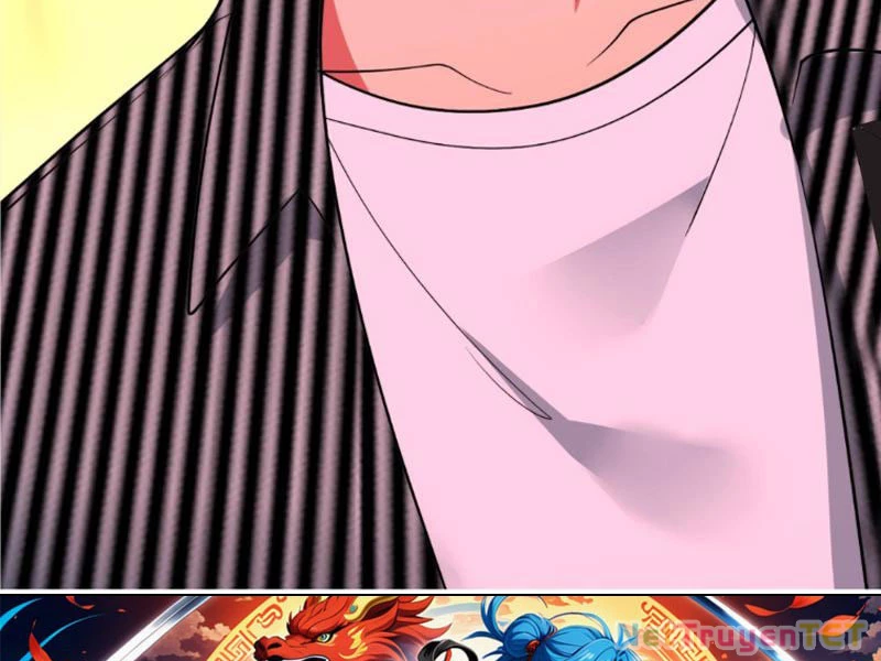 Ta Có 90 Tỷ Tiền Liếm Cẩu! Chapter 479 - Trang 4