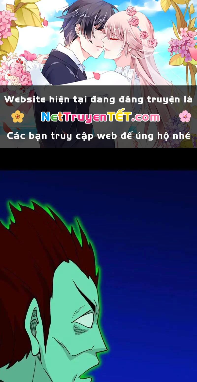 Đấu Yếm Thần Chapter 307 - Trang 3