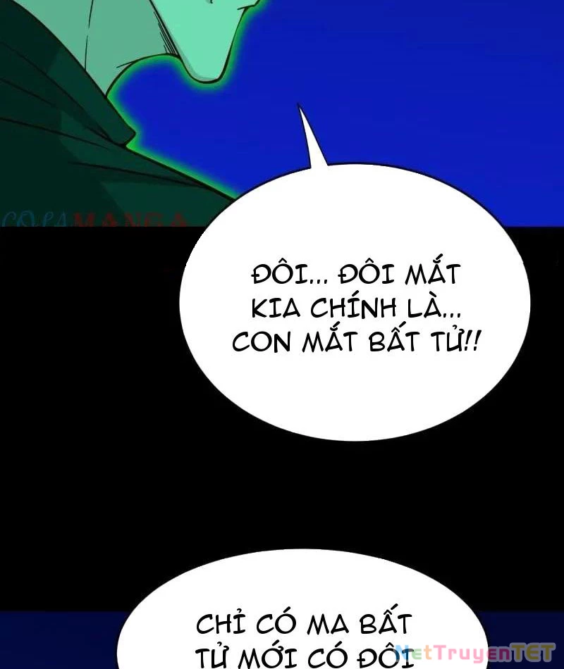 Đấu Yếm Thần Chapter 307 - Trang 3