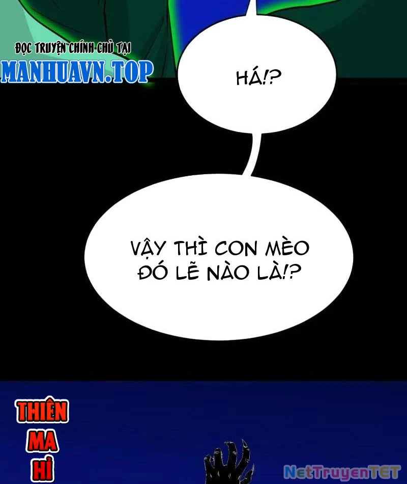 Đấu Yếm Thần Chapter 307 - Trang 3