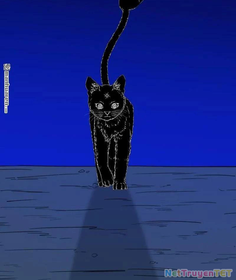 Đấu Yếm Thần Chapter 307 - Trang 3