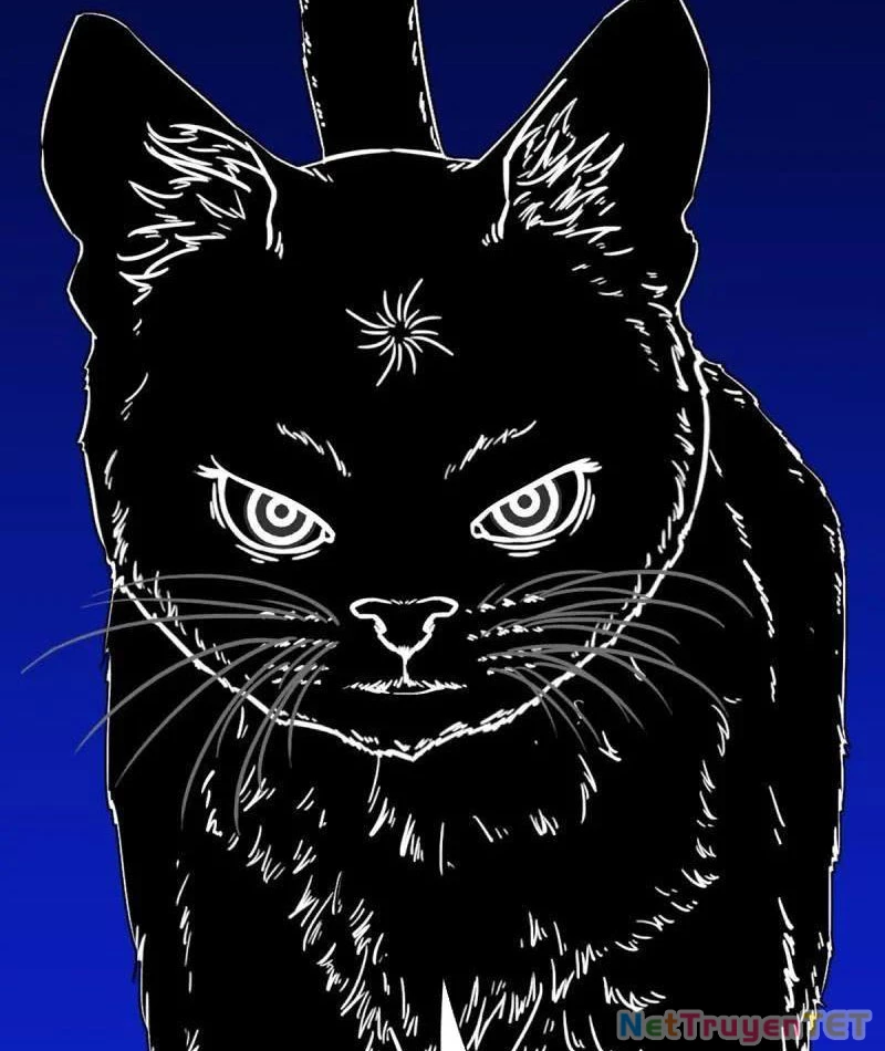 Đấu Yếm Thần Chapter 307 - Trang 3