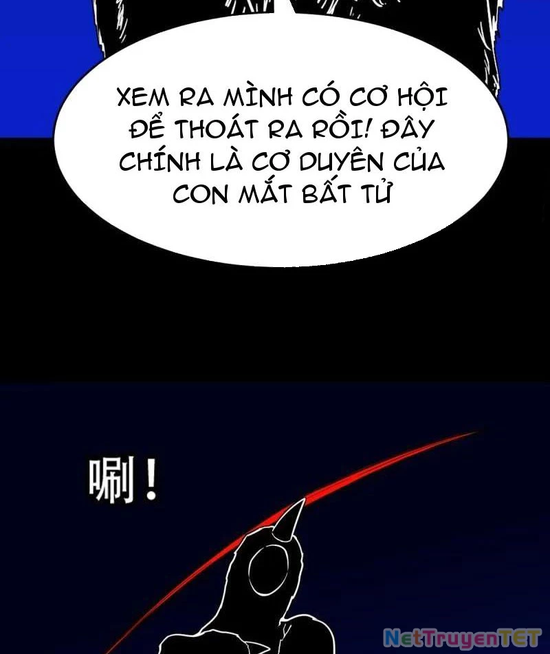 Đấu Yếm Thần Chapter 307 - Trang 3