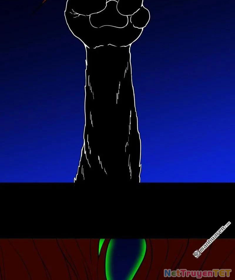 Đấu Yếm Thần Chapter 307 - Trang 3