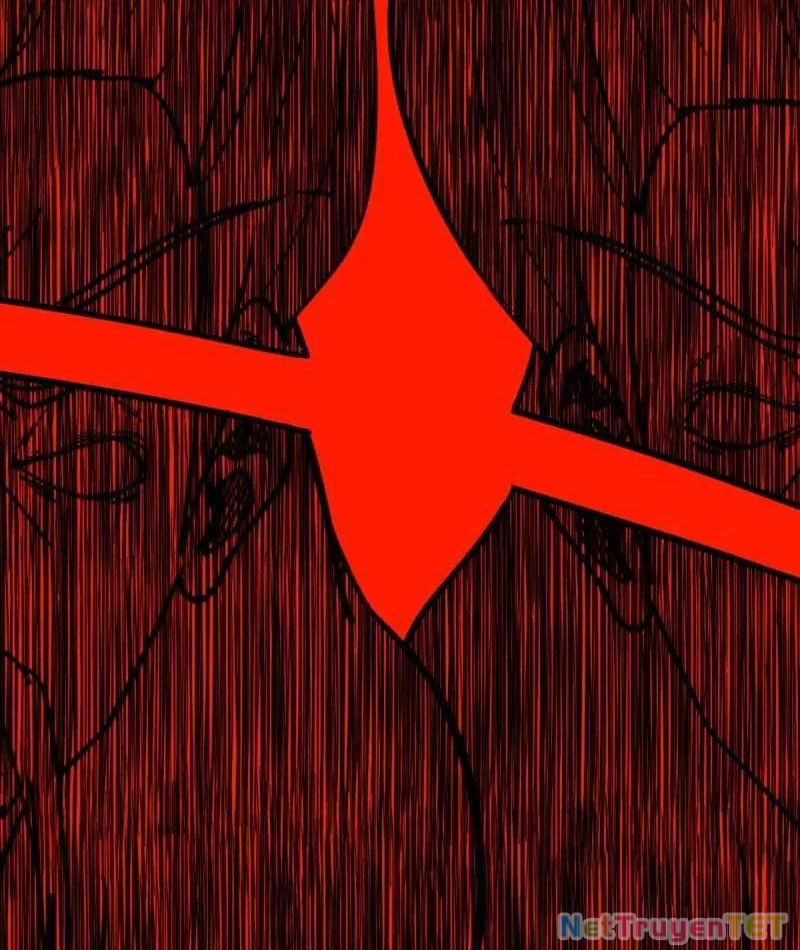 Đấu Yếm Thần Chapter 307 - Trang 3