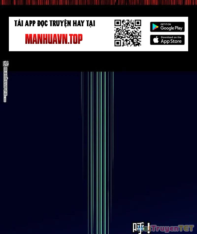 Đấu Yếm Thần Chapter 307 - Trang 3