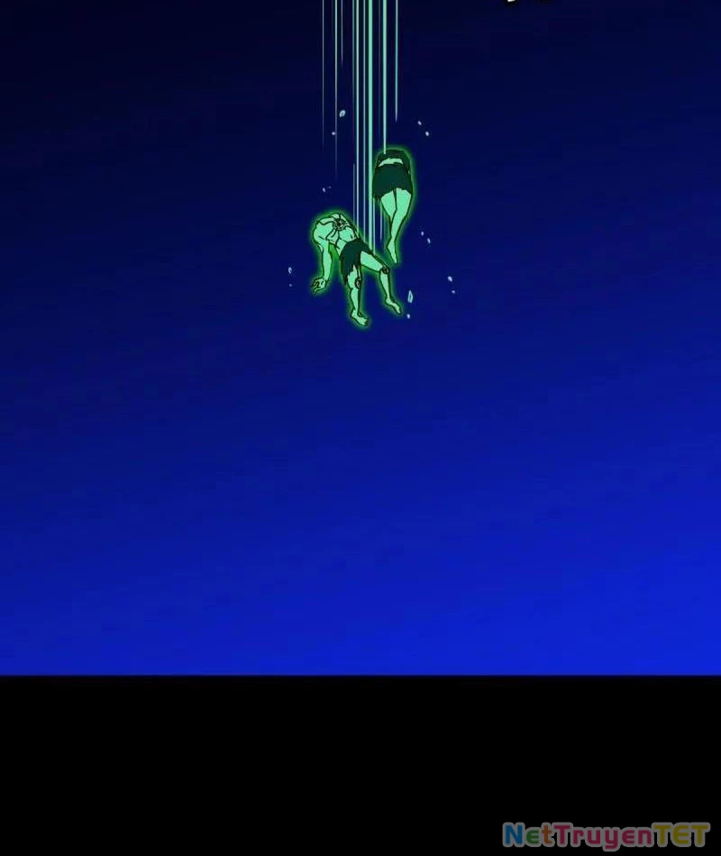 Đấu Yếm Thần Chapter 307 - Trang 3