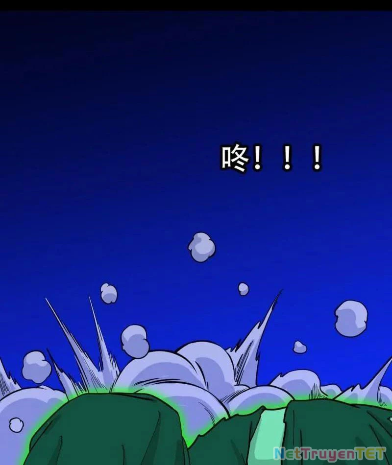 Đấu Yếm Thần Chapter 307 - Trang 3