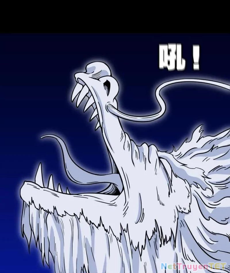 Đấu Yếm Thần Chapter 307 - Trang 3