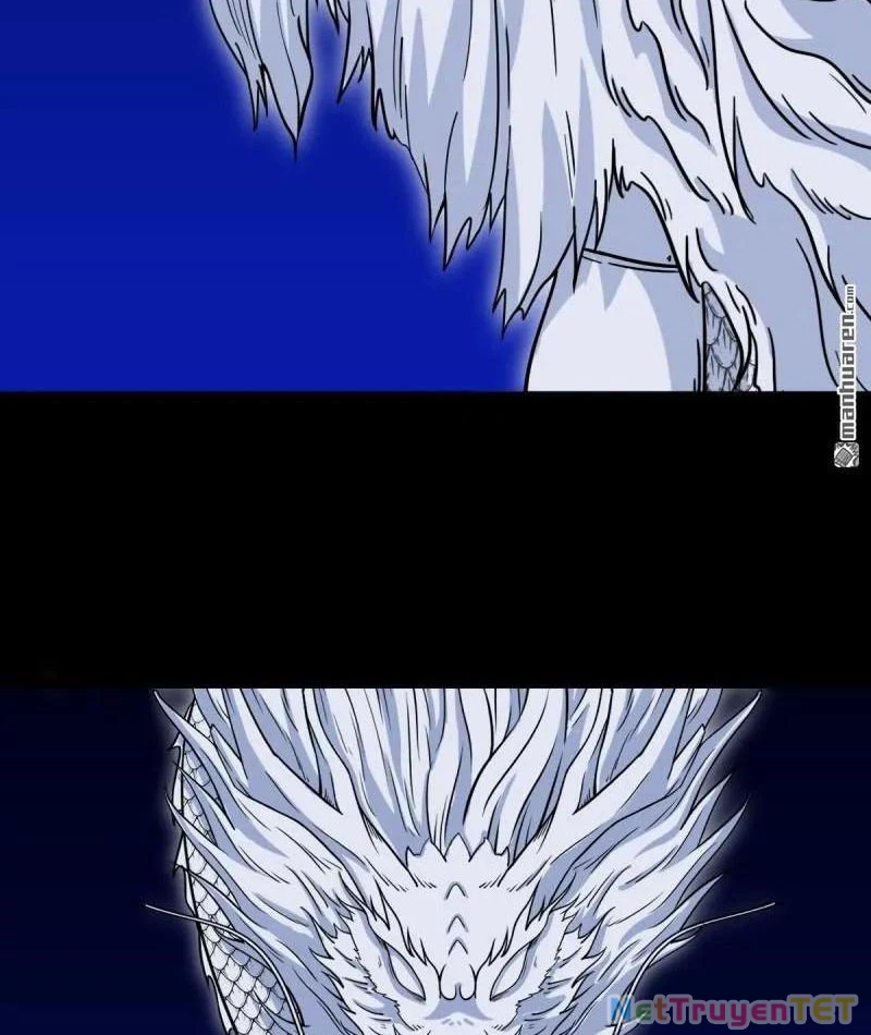 Đấu Yếm Thần Chapter 307 - Trang 3